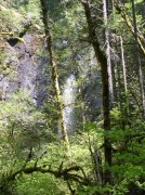 5.5.06 Eagle Creek 088 